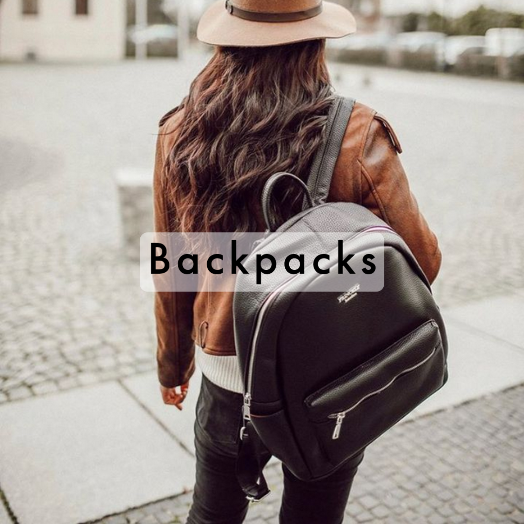 Le b cheap borse shop online